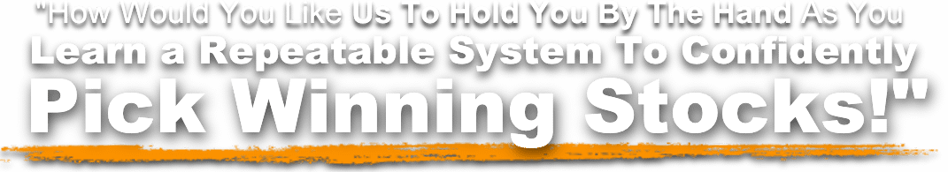 PWS Headline Dot IMG