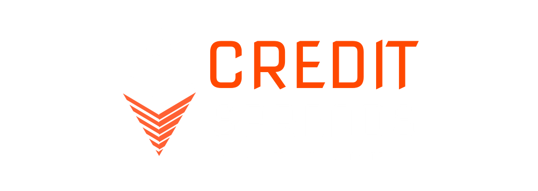 Credit Spreads Logo