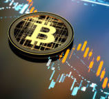 106984655-1638720074358-gettyimages-1294303237-01_jan_01_005