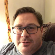 Adam