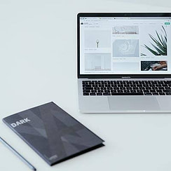 mega_menu_img_01 (1)