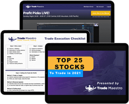 Implementationbundle