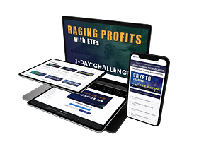 responsive-mockup-featuring-several-apple-products-against-a-plain-background-2029-el1 (6)