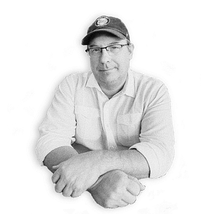 JW headshot Transparent