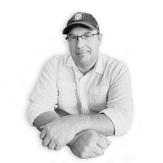 JW headshot Transparent