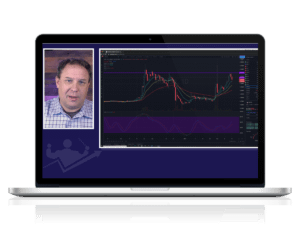 15-inch-macbook-pro-retina