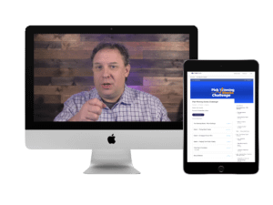 imac-and-ipad-mockup-in-portrait-position-over-a-null-background-a12317