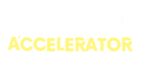 Crypto Trading Accelerator LOGO@0.5x