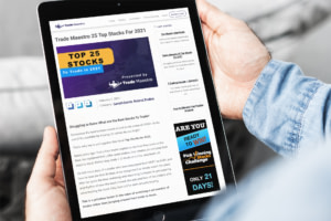 ipad-mockup-featuring-a-man-in-a-denim-shirt-2170-el1