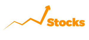 PWS Challenge 300px
