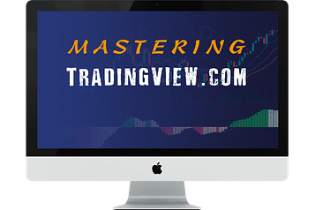 Mastering Tradingview