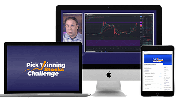 macbook-pro-imac-with-black-ipad-mini-in-front-view-mockup-a11884 (2)