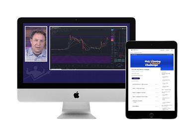 imac-and-ipad-mockup-in-portrait-position-over-a-null-background-a12317 (1)