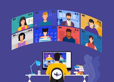 Group Coaching Image