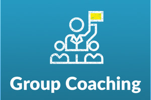Group coaching 300 px