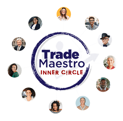 Inner Circle Crowd - transparent