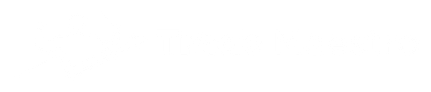 TRADE MAESTRO White 550PX