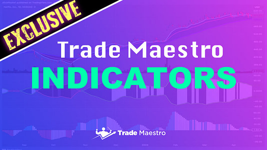 Maestro Indicators video cover