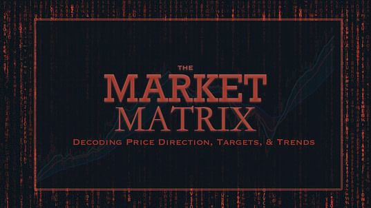 Market Matrix