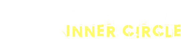 TM inner circle