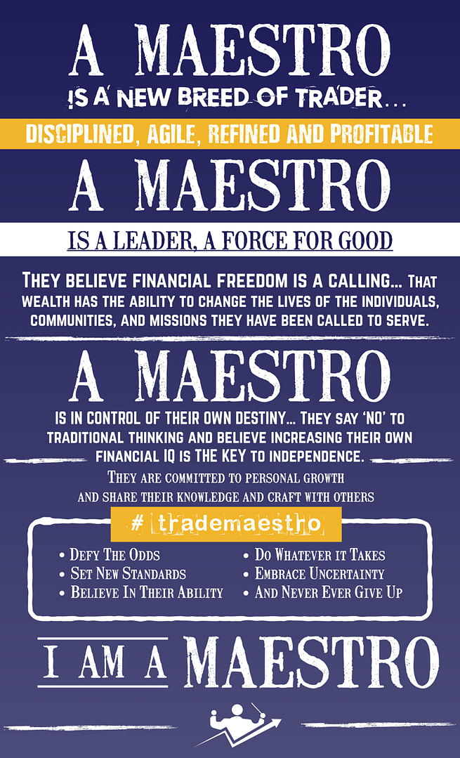 Maestro Manifesto 750px