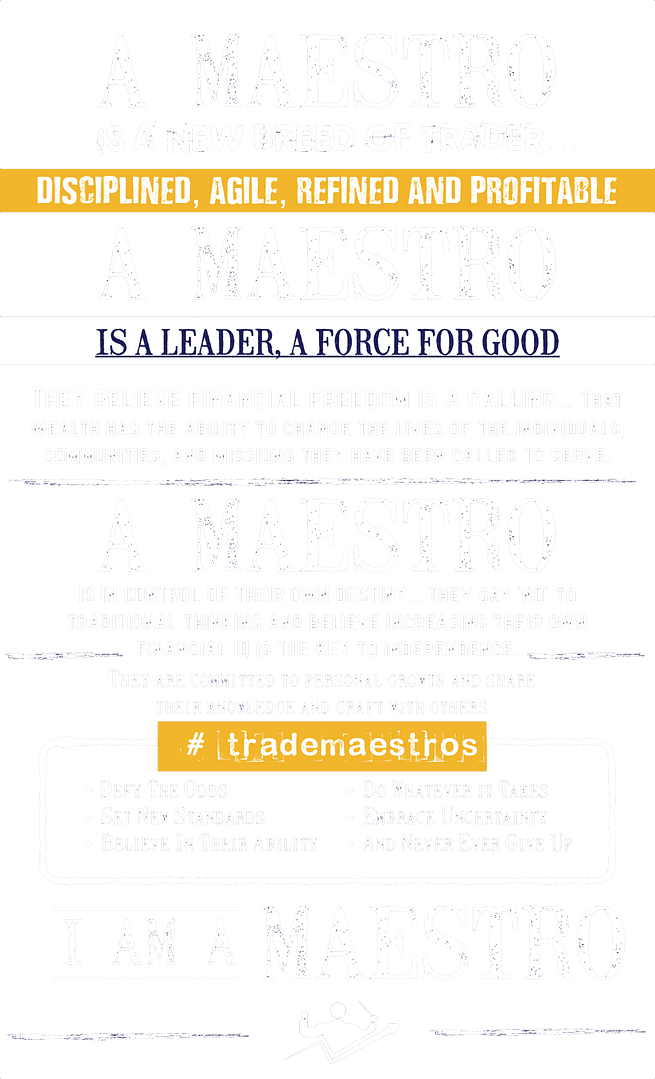Maestro Manifesto transparent 1kpx
