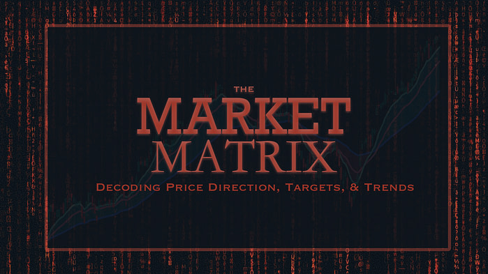 Market Matrix