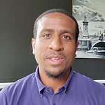 khris