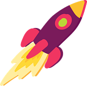 Workplace_Asset 4_1024