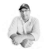 JW headshot Transparent