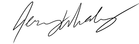 Jeremy-SIgniture-blk