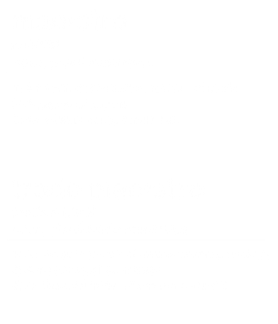 maestro dictionary 1500px