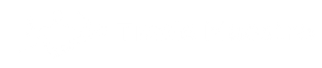TRADE MAESTRO White 550PX